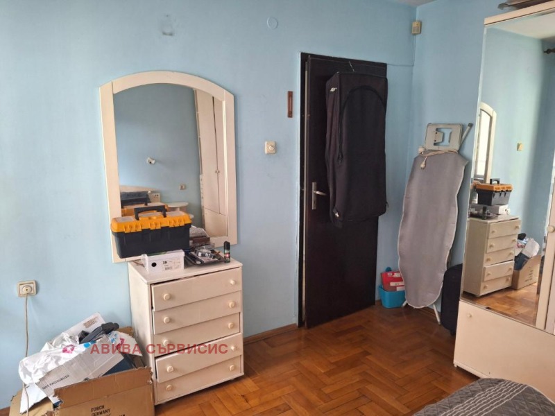 Продава  3-стаен град София , Манастирски ливади , 123 кв.м | 60100142 - изображение [7]