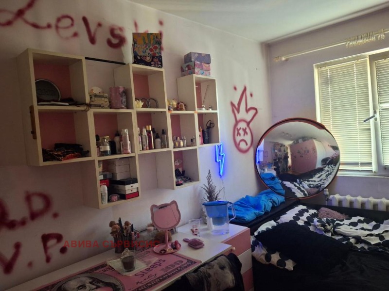 Продава  3-стаен град София , Манастирски ливади , 123 кв.м | 60100142 - изображение [9]