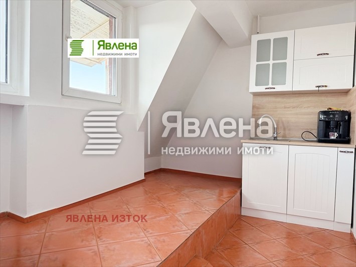 Te koop  2 slaapkamers Sofia , Strelbishte , 97 m² | 10412373 - afbeelding [6]