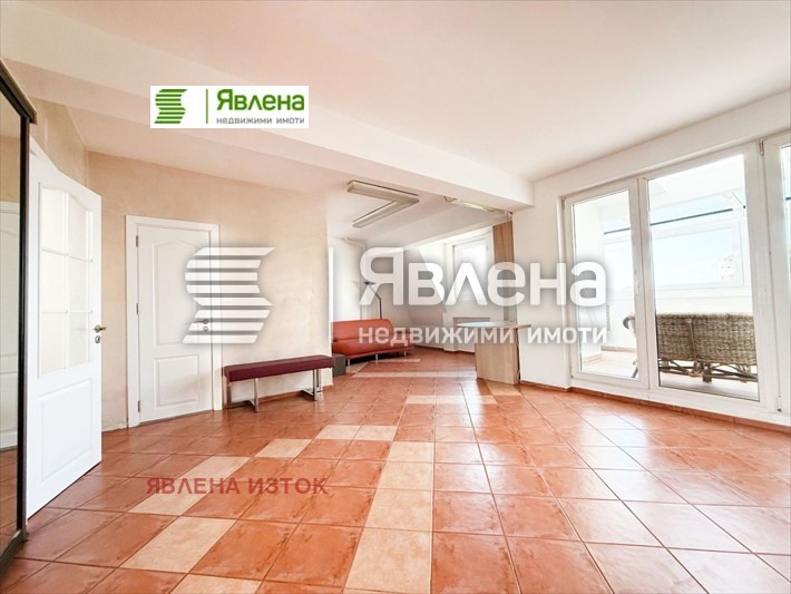 Te koop  2 slaapkamers Sofia , Strelbishte , 97 m² | 10412373 - afbeelding [7]