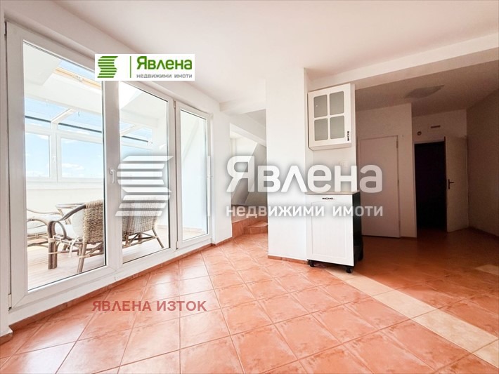 Te koop  2 slaapkamers Sofia , Strelbishte , 97 m² | 10412373 - afbeelding [4]
