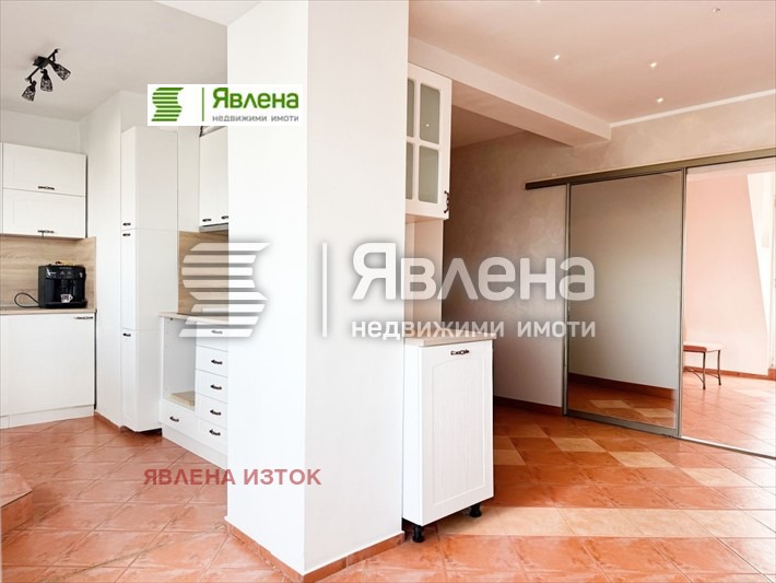 Te koop  2 slaapkamers Sofia , Strelbishte , 97 m² | 10412373 - afbeelding [3]