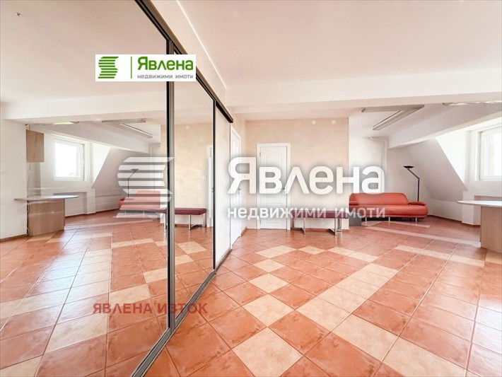 Te koop  2 slaapkamers Sofia , Strelbishte , 97 m² | 10412373 - afbeelding [2]