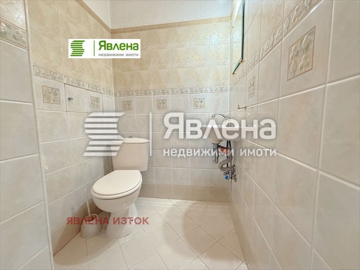 Te koop  2 slaapkamers Sofia , Strelbishte , 97 m² | 10412373 - afbeelding [9]