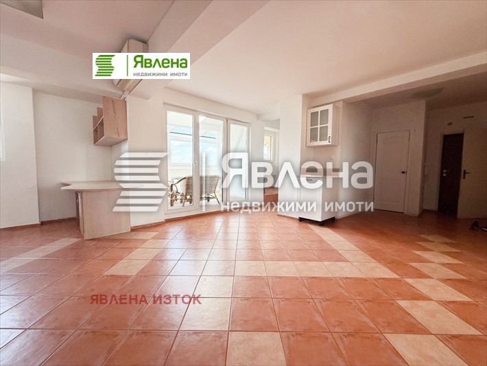 Te koop  2 slaapkamers Sofia , Strelbishte , 97 m² | 10412373 - afbeelding [8]