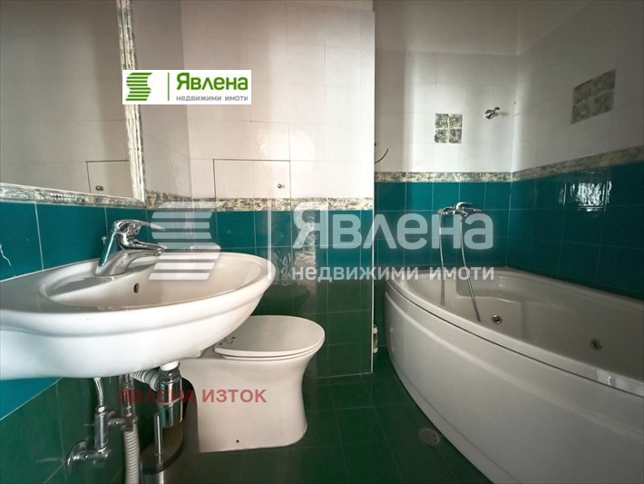 Te koop  2 slaapkamers Sofia , Strelbishte , 97 m² | 10412373 - afbeelding [5]