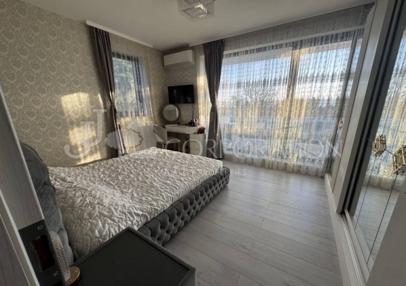 Продава 3-СТАЕН, гр. София, Драгалевци, снимка 4 - Апартаменти - 52478906