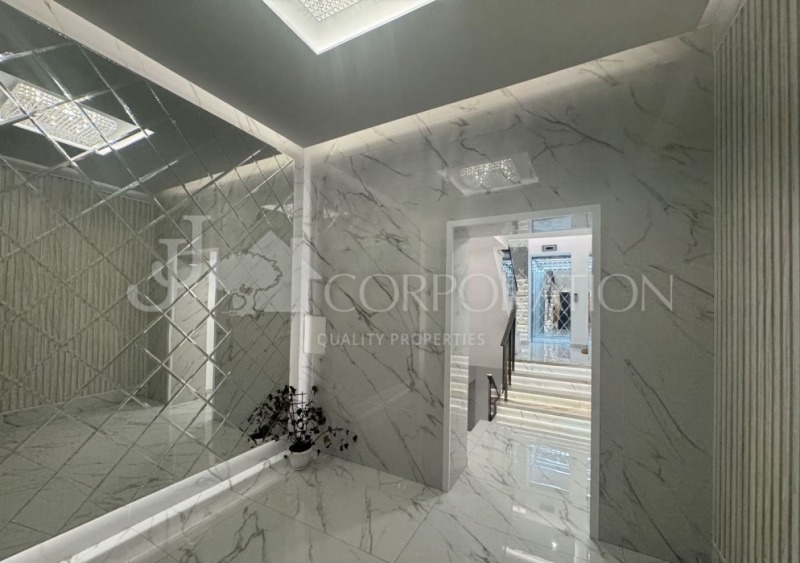 Продава 3-СТАЕН, гр. София, Драгалевци, снимка 8 - Апартаменти - 52478906