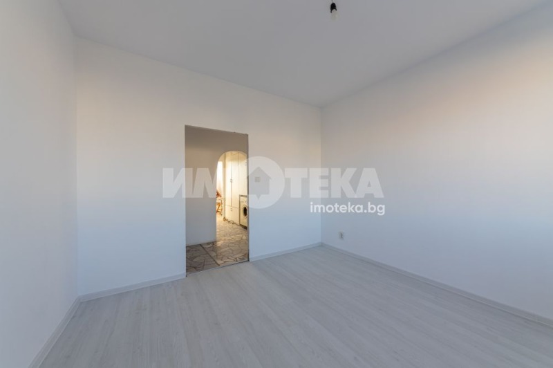 Продава 3-СТАЕН, гр. Варна, Възраждане 3, снимка 9 - Апартаменти - 52544930