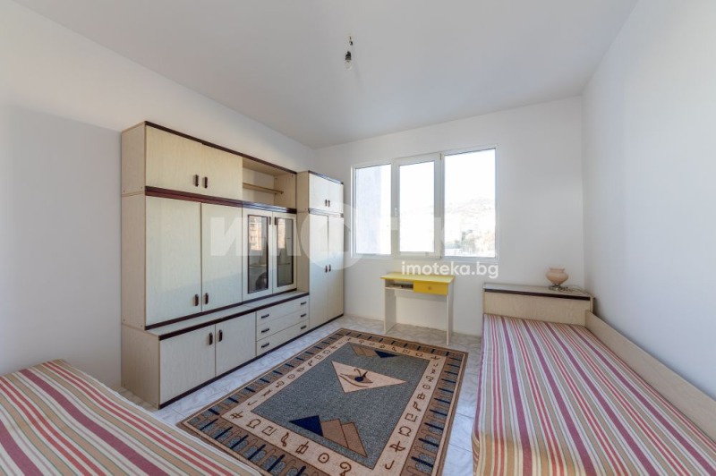 Продава 3-СТАЕН, гр. Варна, Възраждане 3, снимка 6 - Апартаменти - 52544930