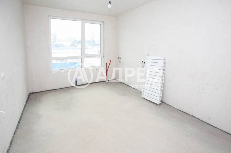 Продава 3-СТАЕН, гр. София, Овча купел, снимка 5 - Апартаменти - 53424839