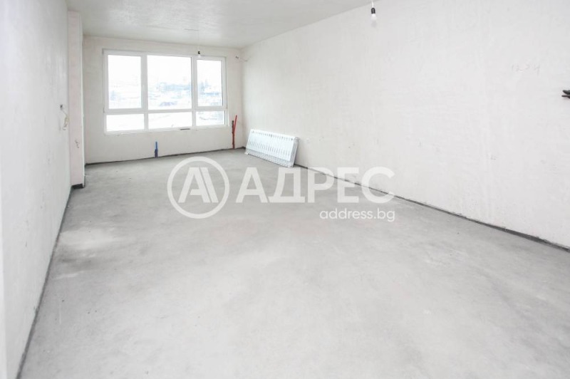 Продава 3-СТАЕН, гр. София, Овча купел, снимка 6 - Апартаменти - 53424839