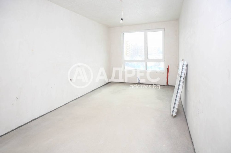 Продава 3-СТАЕН, гр. София, Овча купел, снимка 4 - Апартаменти - 53424839