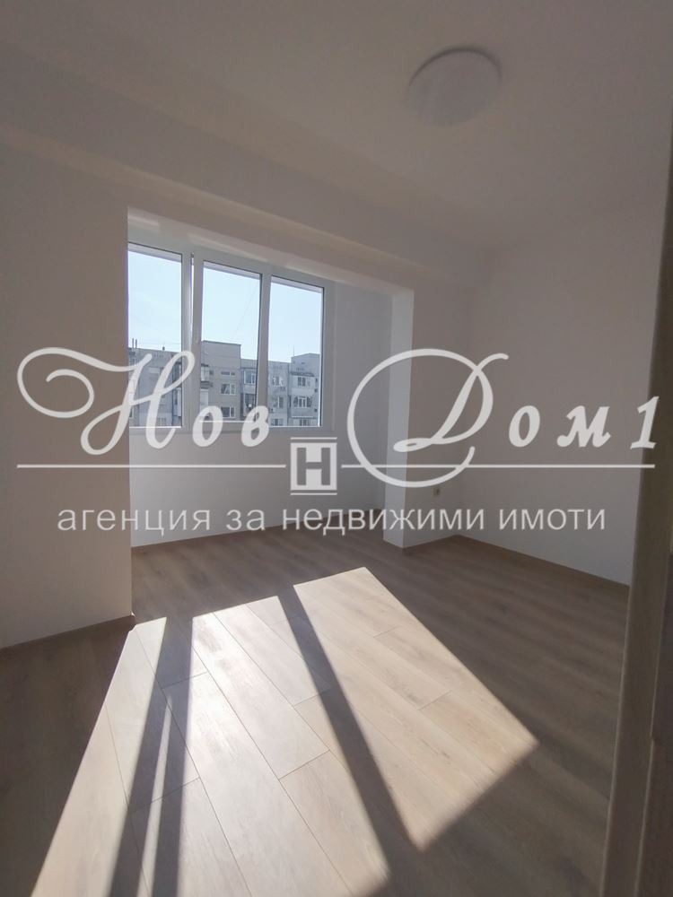 Продава 3-СТАЕН, гр. Варна, Младост 1, снимка 6 - Апартаменти - 53778866