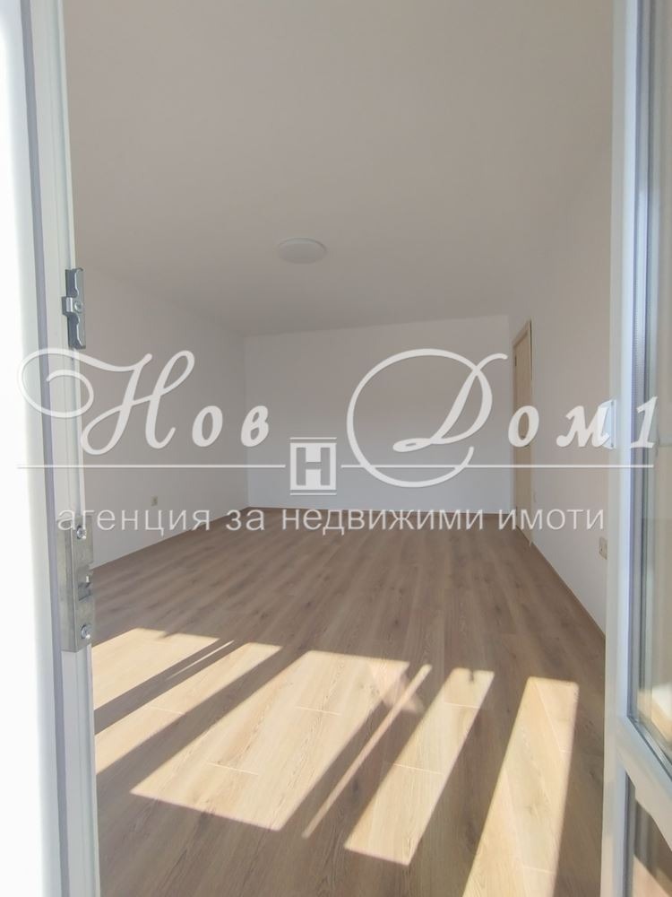 Продава 3-СТАЕН, гр. Варна, Младост 1, снимка 3 - Апартаменти - 53778866