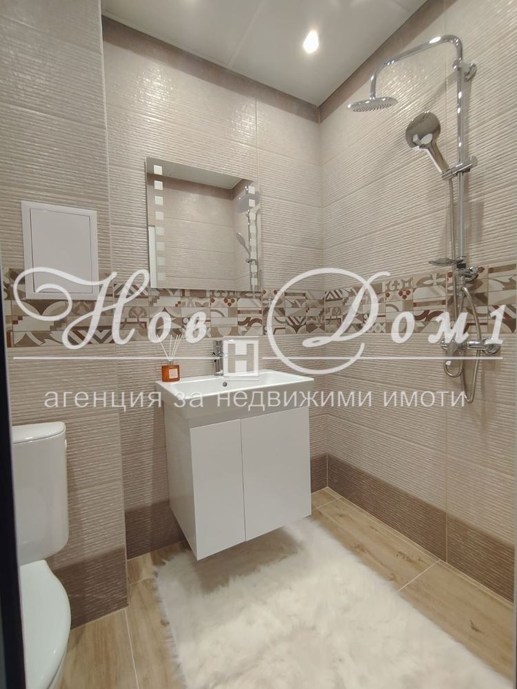 Продава 3-СТАЕН, гр. Варна, Младост 1, снимка 7 - Апартаменти - 53778866