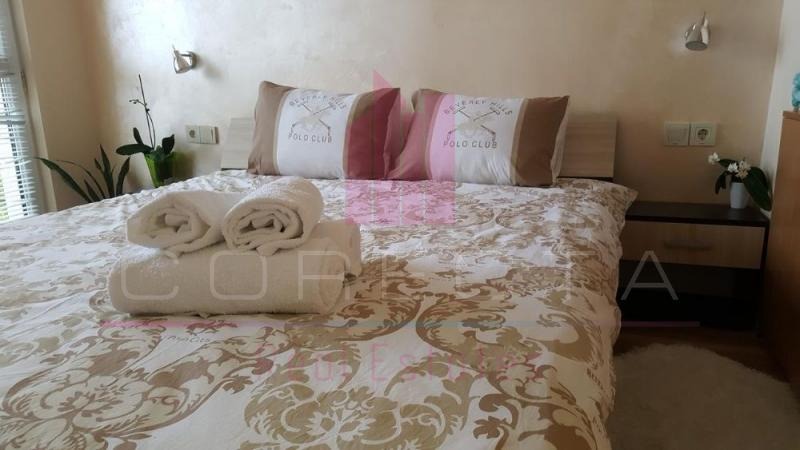 Продава 3-СТАЕН, гр. Русе, Възраждане, снимка 2 - Апартаменти - 53869413