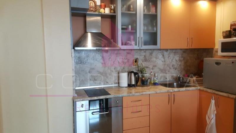 Продава 3-СТАЕН, гр. Русе, Възраждане, снимка 6 - Апартаменти - 53869413