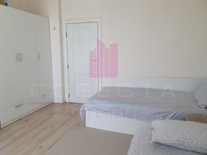 Продава 3-СТАЕН, гр. Русе, Възраждане, снимка 4 - Апартаменти - 53869413