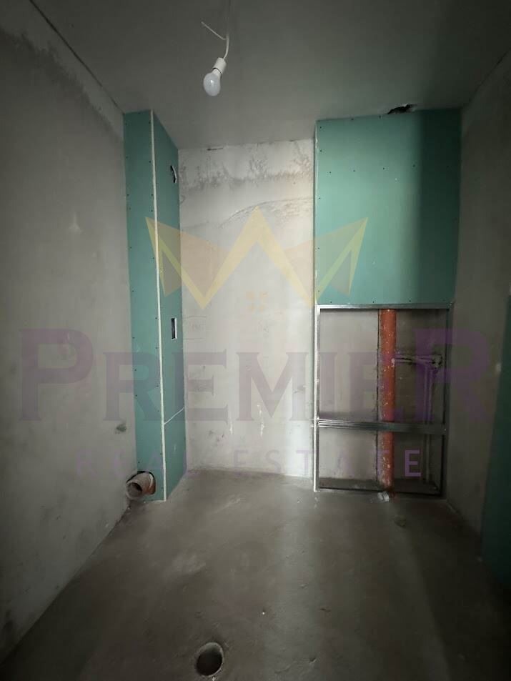 Продава 3-СТАЕН, гр. Пловдив, Съдийски, снимка 4 - Апартаменти - 54249735