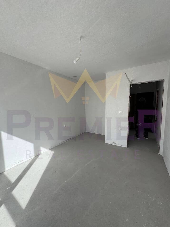 Продава 3-СТАЕН, гр. Пловдив, Съдийски, снимка 7 - Апартаменти - 54249735