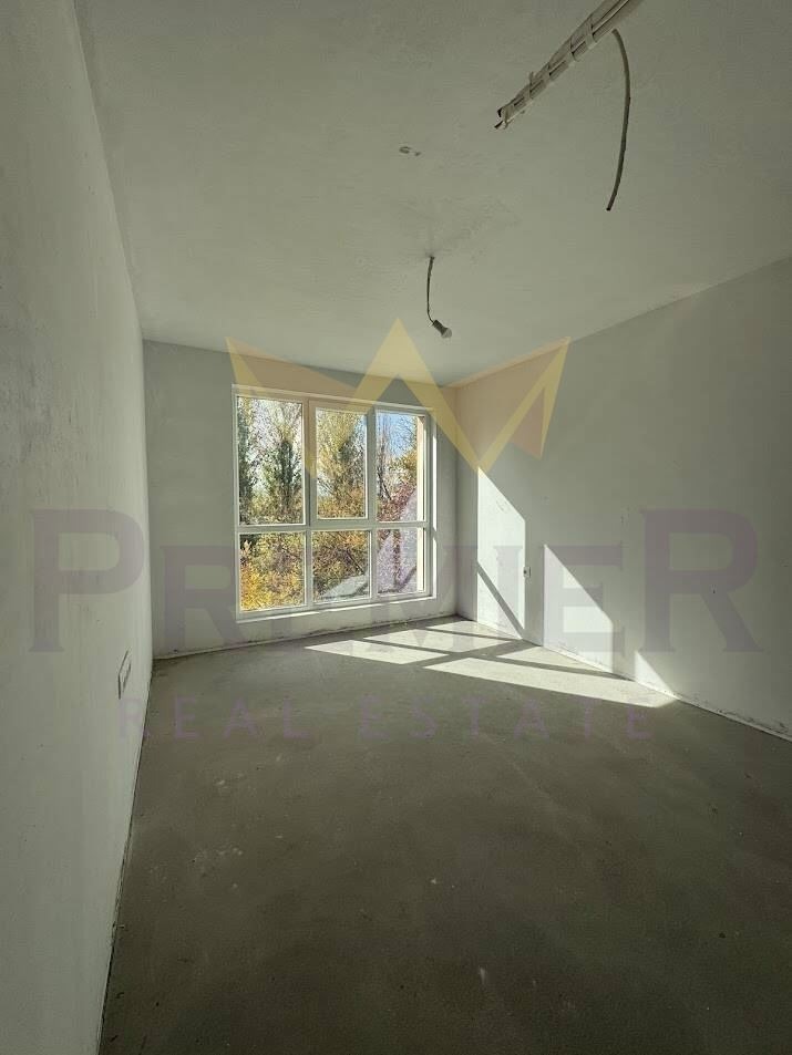 Продава 3-СТАЕН, гр. Пловдив, Съдийски, снимка 6 - Апартаменти - 54249735