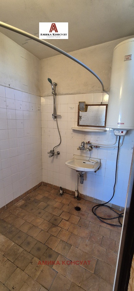 Продава 3-СТАЕН, гр. София, Павлово, снимка 15 - Апартаменти - 55307419