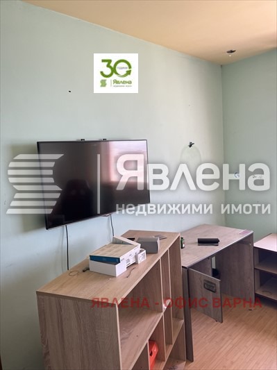 Продава 3-СТАЕН, гр. Варна, Владислав Варненчик 2, снимка 4 - Апартаменти - 55631917
