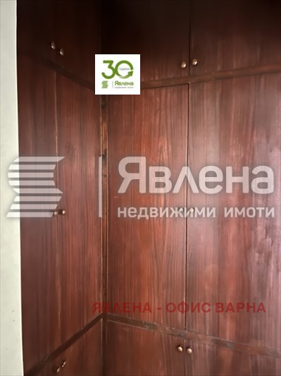 Продава 3-СТАЕН, гр. Варна, Владислав Варненчик 2, снимка 2 - Апартаменти - 55631917