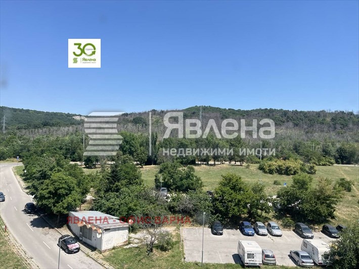 Продава 3-СТАЕН, гр. Варна, Владислав Варненчик 2
