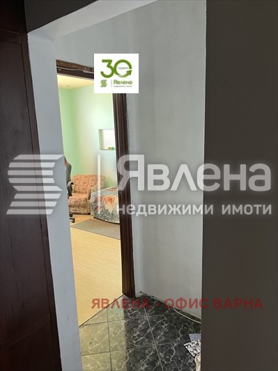 Продава 3-СТАЕН, гр. Варна, Владислав Варненчик 2, снимка 6 - Апартаменти - 55631917
