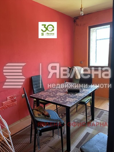 Продава 3-СТАЕН, гр. Варна, Владислав Варненчик 2, снимка 3 - Апартаменти - 55631917