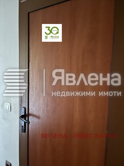 Продава 3-СТАЕН, гр. Варна, Владислав Варненчик 2, снимка 7 - Апартаменти - 55631917
