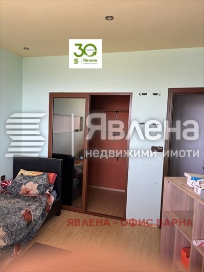Продава 3-СТАЕН, гр. Варна, Владислав Варненчик 2, снимка 8 - Апартаменти - 55631917