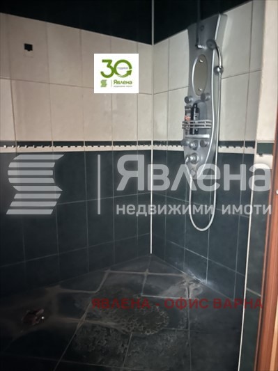 Продава 3-СТАЕН, гр. Варна, Владислав Варненчик 2, снимка 12 - Апартаменти - 55631917