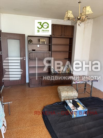 Продава 3-СТАЕН, гр. Варна, Владислав Варненчик 2, снимка 11 - Апартаменти - 55631917