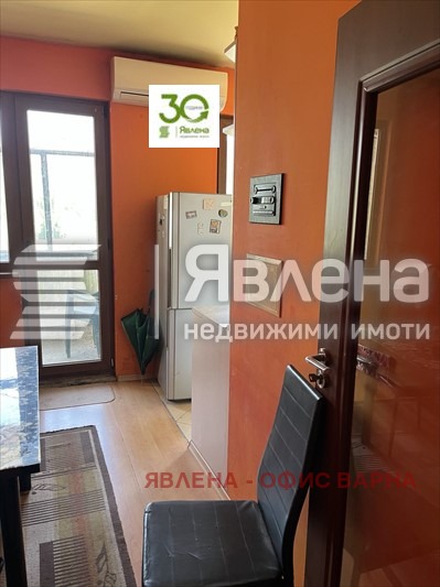Продава 3-СТАЕН, гр. Варна, Владислав Варненчик 2, снимка 5 - Апартаменти - 55631917
