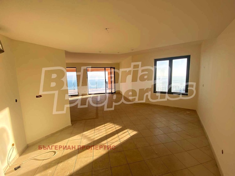 De vânzare  3 dormitoare regiunea Dobrich , Cavarna , 264 mp | 82658518 - imagine [9]