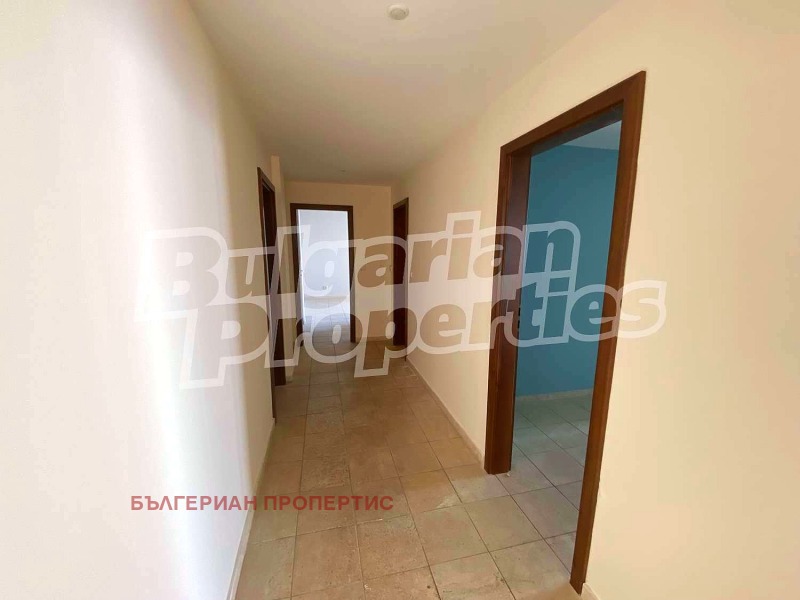 De vânzare  3 dormitoare regiunea Dobrich , Cavarna , 264 mp | 82658518 - imagine [12]