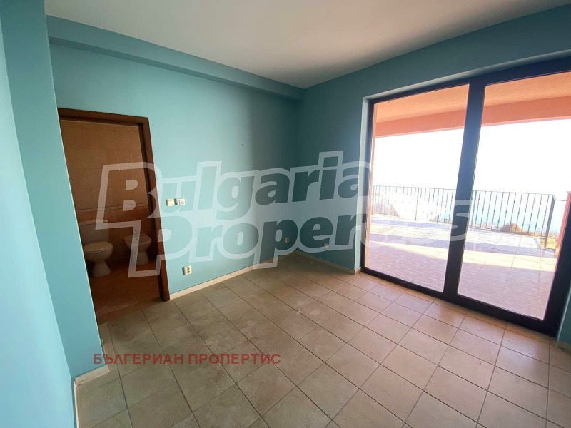 De vânzare  3 dormitoare regiunea Dobrich , Cavarna , 264 mp | 82658518 - imagine [13]