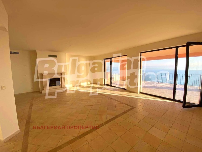 De vânzare  3 dormitoare regiunea Dobrich , Cavarna , 264 mp | 82658518 - imagine [2]