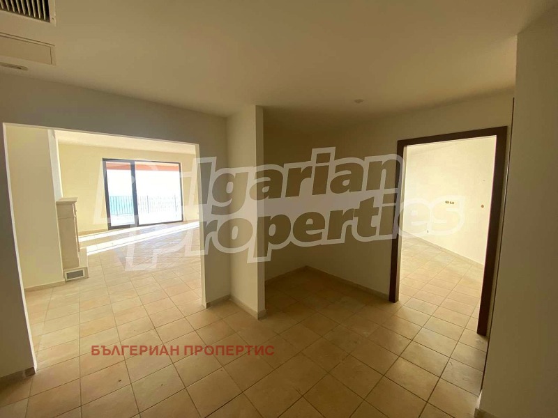 De vânzare  3 dormitoare regiunea Dobrich , Cavarna , 264 mp | 82658518 - imagine [8]