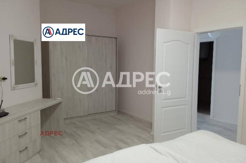 Продава  Многостаен град Варна , к.к. Чайка , 291 кв.м | 20163527 - изображение [13]