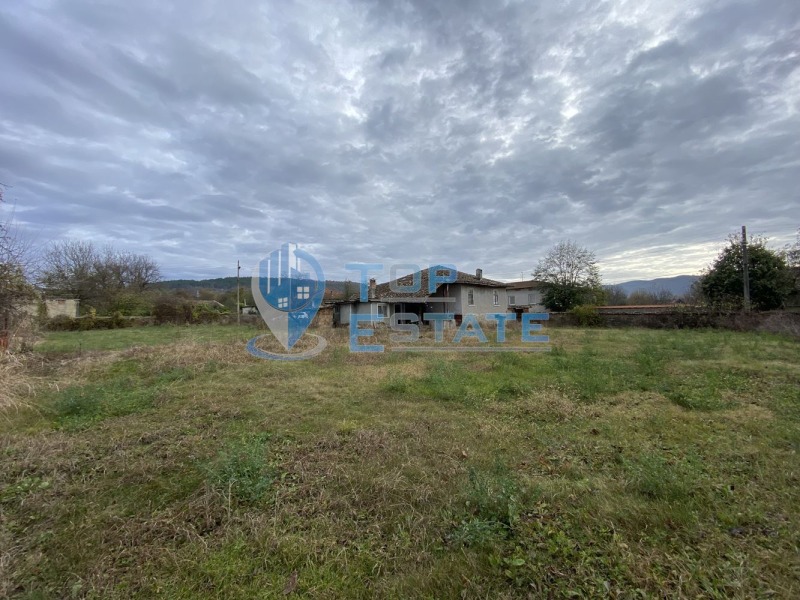 Продава  Къща област Велико Търново , с. Горско ново село , 85 кв.м | 71238347 - изображение [12]