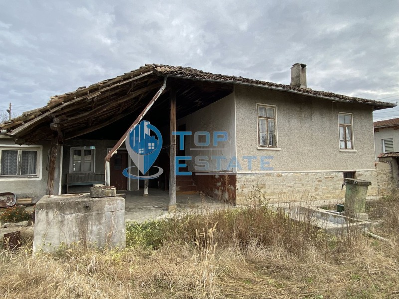 Продава  Къща област Велико Търново , с. Горско ново село , 85 кв.м | 71238347 - изображение [16]