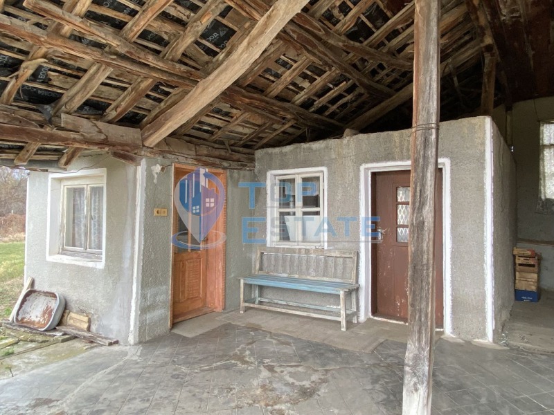 Продава  Къща област Велико Търново , с. Горско ново село , 85 кв.м | 71238347 - изображение [17]