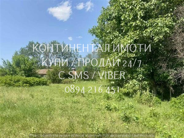Til salg  Hus region Plovdiv , Zelenikovo , 120 kvm | 77873904 - billede [3]