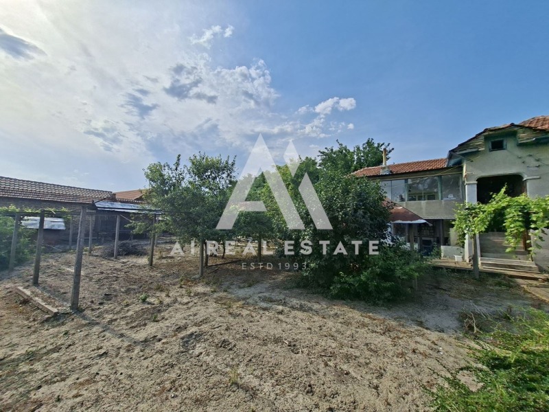 Na prodej  Dům oblast Pleven , Trastenik , 150 m2 | 60018906 - obraz [5]
