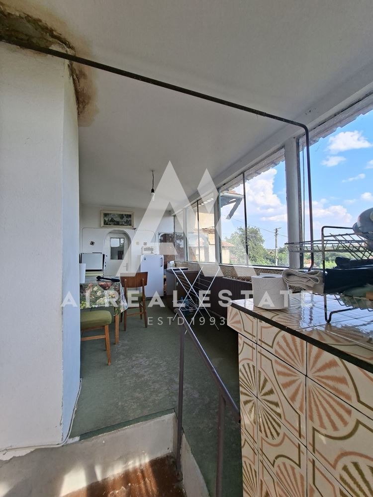 Na prodej  Dům oblast Pleven , Trastenik , 150 m2 | 60018906 - obraz [15]