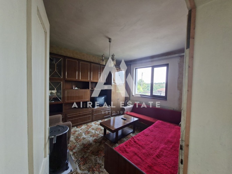 Na prodej  Dům oblast Pleven , Trastenik , 150 m2 | 60018906 - obraz [9]